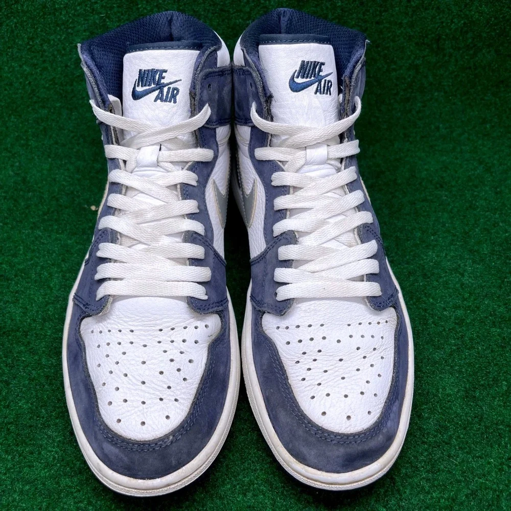 Jordan these air